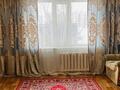 2-бөлмелі пәтер · 54 м² · 1/10 қабат, Майкудук, Голубые пруды, бағасы: 145 000 ₸ в Караганде, Алихана Бокейханова р-н