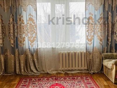 2-комнатная квартира · 54 м² · 1/10 этаж, Майкудук, Голубые пруды за 145 000 ₸ в Караганде, Алихана Бокейханова р-н