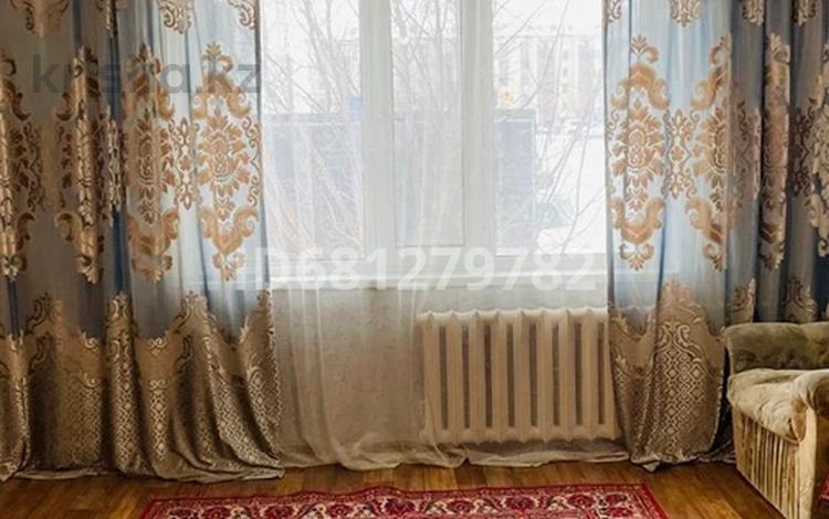 2-бөлмелі пәтер · 54 м² · 1/10 қабат, Майкудук, Голубые пруды, бағасы: 145 000 ₸ в Караганде, Алихана Бокейханова р-н — фото 8