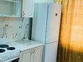 2-бөлмелі пәтер · 54 м² · 1/10 қабат, Майкудук, Голубые пруды, бағасы: 145 000 ₸ в Караганде, Алихана Бокейханова р-н — фото 3