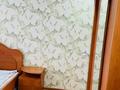 2-бөлмелі пәтер · 54 м² · 1/10 қабат, Майкудук, Голубые пруды, бағасы: 145 000 ₸ в Караганде, Алихана Бокейханова р-н — фото 4
