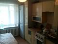 3-комнатная квартира, 70 м², 1/2 этаж посуточно, Жумабаева 8 за 15 000 〒 в Бурабае — фото 2