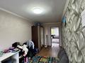 2-комнатная квартира · 44 м² · 4/5 этаж, мкр Новый Город, Гоголя 41 за 16.5 млн ₸ в Караганде, Казыбек би р-н — фото 12