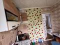 2-комнатная квартира · 44 м² · 4/5 этаж, мкр Новый Город, Гоголя 41 за 16.5 млн ₸ в Караганде, Казыбек би р-н