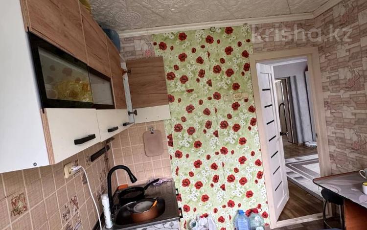 2-комнатная квартира · 44 м² · 4/5 этаж, мкр Новый Город, Гоголя 41 за 16.5 млн ₸ в Караганде, Казыбек би р-н — фото 17
