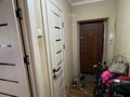 2-комнатная квартира · 44 м² · 4/5 этаж, мкр Новый Город, Гоголя 41 за 16.5 млн ₸ в Караганде, Казыбек би р-н — фото 17