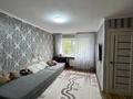 2-комнатная квартира · 44 м² · 4/5 этаж, мкр Новый Город, Гоголя 41 за 16.5 млн ₸ в Караганде, Казыбек би р-н — фото 6