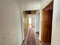 3-комнатная квартира, 85 м², 8/9 этаж, Назарбаева 13 за 20 млн 〒 в Талдыкоргане, Каратал — фото 6