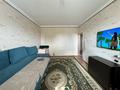 3-комнатная квартира, 85 м², 8/9 этаж, Назарбаева 13 за 20 млн 〒 в Талдыкоргане, Каратал — фото 8