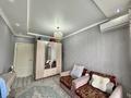 3-бөлмелі пәтер · 73.9 м² · 5/10 қабат, мкр Шугыла, Жунусова 4/1 — Ул.Алатау - пр-т Толе би, бағасы: 41 млн ₸ в Алматы, Наурызбайский р-н — фото 9