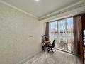3-бөлмелі пәтер · 73.9 м² · 5/10 қабат, мкр Шугыла, Жунусова 4/1 — Ул.Алатау - пр-т Толе би, бағасы: 41 млн ₸ в Алматы, Наурызбайский р-н — фото 11