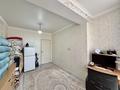 3-бөлмелі пәтер · 73.9 м² · 5/10 қабат, мкр Шугыла, Жунусова 4/1 — Ул.Алатау - пр-т Толе би, бағасы: 41 млн ₸ в Алматы, Наурызбайский р-н — фото 12