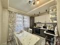 3-бөлмелі пәтер · 73.9 м² · 5/10 қабат, мкр Шугыла, Жунусова 4/1 — Ул.Алатау - пр-т Толе би, бағасы: 41 млн ₸ в Алматы, Наурызбайский р-н — фото 14