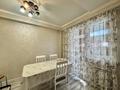 3-бөлмелі пәтер · 73.9 м² · 5/10 қабат, мкр Шугыла, Жунусова 4/1 — Ул.Алатау - пр-т Толе би, бағасы: 41 млн ₸ в Алматы, Наурызбайский р-н — фото 17