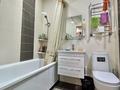 3-бөлмелі пәтер · 73.9 м² · 5/10 қабат, мкр Шугыла, Жунусова 4/1 — Ул.Алатау - пр-т Толе би, бағасы: 41 млн ₸ в Алматы, Наурызбайский р-н — фото 21