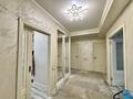 3-бөлмелі пәтер · 73.9 м² · 5/10 қабат, мкр Шугыла, Жунусова 4/1 — Ул.Алатау - пр-т Толе би, бағасы: 41 млн ₸ в Алматы, Наурызбайский р-н — фото 23