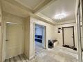 3-бөлмелі пәтер · 73.9 м² · 5/10 қабат, мкр Шугыла, Жунусова 4/1 — Ул.Алатау - пр-т Толе би, бағасы: 41 млн ₸ в Алматы, Наурызбайский р-н — фото 25
