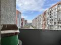 3-бөлмелі пәтер · 73.9 м² · 5/10 қабат, мкр Шугыла, Жунусова 4/1 — Ул.Алатау - пр-т Толе би, бағасы: 41 млн ₸ в Алматы, Наурызбайский р-н — фото 28