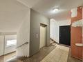 3-бөлмелі пәтер · 73.9 м² · 5/10 қабат, мкр Шугыла, Жунусова 4/1 — Ул.Алатау - пр-т Толе би, бағасы: 41 млн ₸ в Алматы, Наурызбайский р-н — фото 30