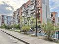 3-бөлмелі пәтер · 73.9 м² · 5/10 қабат, мкр Шугыла, Жунусова 4/1 — Ул.Алатау - пр-т Толе би, бағасы: 41 млн ₸ в Алматы, Наурызбайский р-н — фото 31