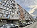 3-бөлмелі пәтер · 73.9 м² · 5/10 қабат, мкр Шугыла, Жунусова 4/1 — Ул.Алатау - пр-т Толе би, бағасы: 41 млн ₸ в Алматы, Наурызбайский р-н — фото 32