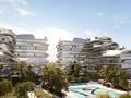 2-комнатная квартира · 76 м² · 5/12 этаж, Дубай за ~ 289.9 млн ₸ — фото 11