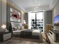 2-комнатная квартира · 76 м² · 5/12 этаж, Дубай за ~ 289.9 млн ₸ — фото 5