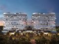 2-комнатная квартира · 76 м² · 5/12 этаж, Дубай за ~ 289.9 млн ₸