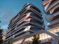 2-комнатная квартира · 76 м² · 5/12 этаж, Дубай за ~ 289.9 млн ₸ — фото 12
