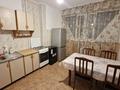 3-комнатная квартира · 73.2 м² · 6/9 этаж, мкр Тастак-2 49 — Толе би / Прокофьева за 45 млн ₸ в Алматы, Алмалинский р-н — фото 2