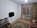 3-комнатная квартира · 73.2 м² · 6/9 этаж, мкр Тастак-2 49 — Толе би / Прокофьева за 45 млн ₸ в Алматы, Алмалинский р-н
