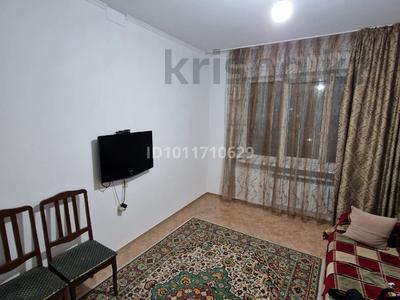 3-комнатная квартира · 73.2 м² · 6/9 этаж, мкр Тастак-2 49 — Толе би / Прокофьева за 45 млн 〒 в Алматы, Алмалинский р-н