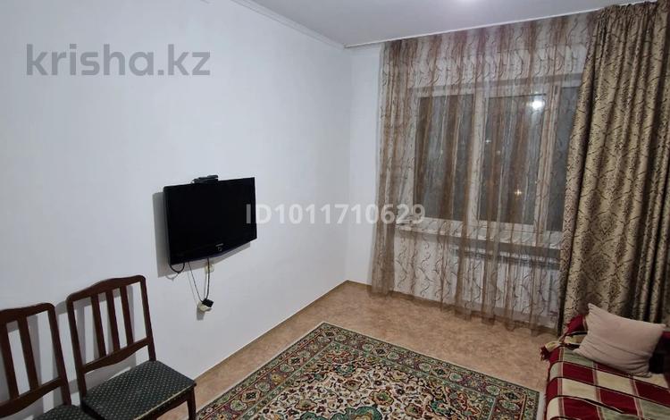 3-комнатная квартира · 73.2 м² · 6/9 этаж, мкр Тастак-2 49 — Толе би / Прокофьева за 45 млн ₸ в Алматы, Алмалинский р-н — фото 3