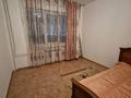 3-комнатная квартира · 73.2 м² · 6/9 этаж, мкр Тастак-2 49 — Толе би / Прокофьева за 45 млн ₸ в Алматы, Алмалинский р-н — фото 3