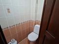 3-комнатная квартира · 73.2 м² · 6/9 этаж, мкр Тастак-2 49 — Толе би / Прокофьева за 45 млн ₸ в Алматы, Алмалинский р-н — фото 4