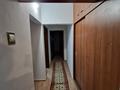 3-комнатная квартира · 73.2 м² · 6/9 этаж, мкр Тастак-2 49 — Толе би / Прокофьева за 45 млн ₸ в Алматы, Алмалинский р-н — фото 6