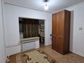 3-комнатная квартира · 73.2 м² · 6/9 этаж, мкр Тастак-2 49 — Толе би / Прокофьева за 45 млн ₸ в Алматы, Алмалинский р-н — фото 7