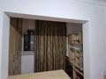 3-комнатная квартира · 73.2 м² · 6/9 этаж, мкр Тастак-2 49 — Толе би / Прокофьева за 45 млн ₸ в Алматы, Алмалинский р-н — фото 8