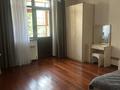 3 комнаты · 115 м² · 3/7 этаж, Аль-Фараби 100 — Шашкина за 100 000 ₸ в Алматы, Медеуский р-н — фото 3
