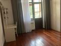 3 комнаты · 115 м² · 3/7 этаж, Аль-Фараби 100 — Шашкина за 100 000 ₸ в Алматы, Медеуский р-н — фото 4