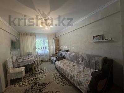 3-бөлмелі пәтер · 59 м² · 3/3 қабат, Бакинская 2 — Сураганова, бағасы: 15.9 млн ₸ в Павлодаре