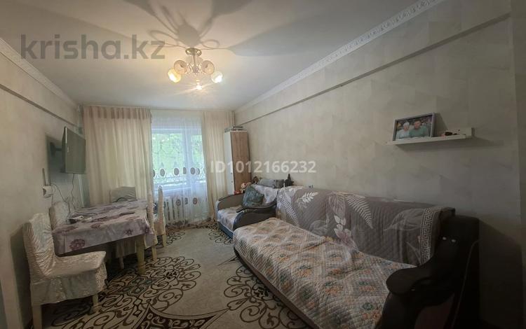 3-комнатная квартира · 59 м² · 3/3 этаж, Бакинская 2 — Сураганова за 15.9 млн ₸ в Павлодаре — фото 2