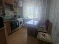 3-комнатная квартира · 59 м² · 3/3 этаж, Бакинская 2 — Сураганова за 15.9 млн ₸ в Павлодаре — фото 5