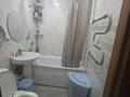 3-комнатная квартира · 59 м² · 3/3 этаж, Бакинская 2 — Сураганова за 15.9 млн ₸ в Павлодаре — фото 8