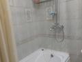 2-бөлмелі пәтер · 55 м², 11-й мкр 36, бағасы: 140 000 ₸ в Актау