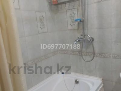2-бөлмелі пәтер · 55 м², 11-й мкр 36, бағасы: 140 000 ₸ в Актау