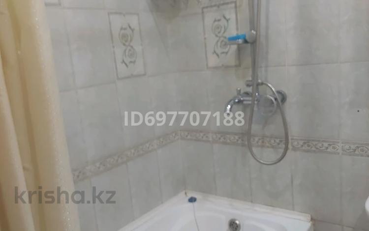2-бөлмелі пәтер · 55 м², 11-й мкр 36, бағасы: 140 000 ₸ в Актау — фото 2
