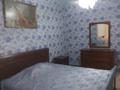 2-бөлмелі пәтер · 55 м², 11-й мкр 36, бағасы: 140 000 ₸ в Актау — фото 10