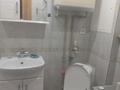 2-бөлмелі пәтер · 55 м², 11-й мкр 36, бағасы: 140 000 ₸ в Актау — фото 2