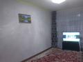 2-бөлмелі пәтер · 55 м², 11-й мкр 36, бағасы: 140 000 ₸ в Актау — фото 4